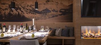 Appartement à louer en Autriche