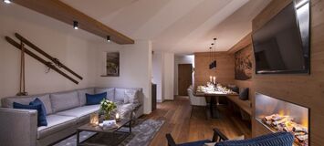 Appartement à louer en Autriche