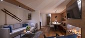 Appartement à louer en Autriche