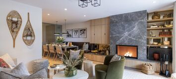 Appartement à louer en Autriche