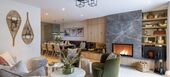 Appartement à louer en Autriche