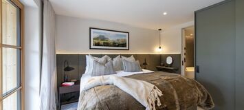 Appartement à louer en Autriche