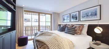 Appartement à louer en Autriche