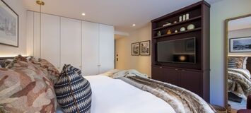 Appartement à louer en Autriche