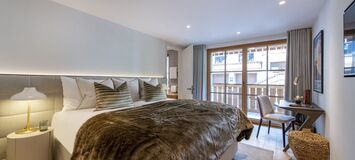 Appartement à louer en Autriche