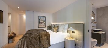 Appartement à louer en Autriche