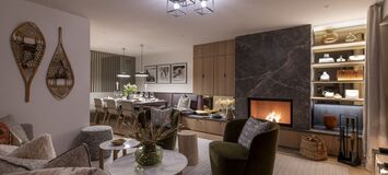 Appartement à louer en Autriche