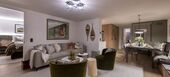 Appartement à louer en Autriche