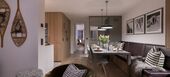 Appartement à louer en Autriche