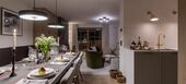 Appartement à louer en Autriche
