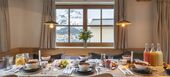 Apartamento en alquiler en Austria