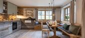 Apartamento en alquiler en Austria