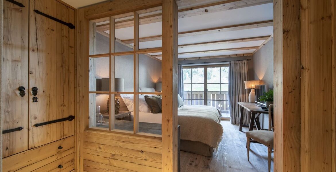 Apartamento en alquiler en Austria