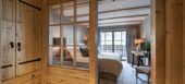 Apartamento en alquiler en Austria