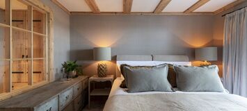 Apartamento en alquiler en Austria