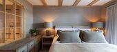 Apartamento en alquiler en Austria