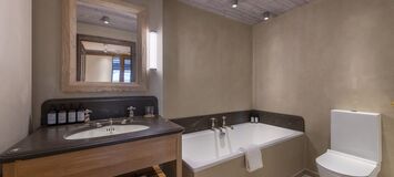 Apartamento en alquiler en Austria