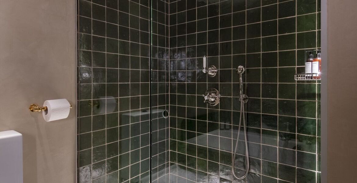 Apartamento en alquiler en Austria