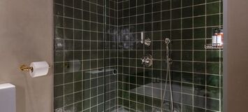 Apartamento en alquiler en Austria