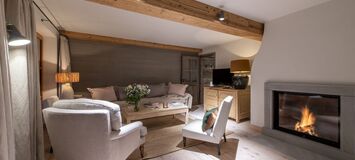 Apartamento en alquiler en Austria