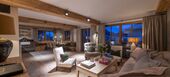 Apartamento en alquiler en Austria