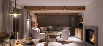 Apartamento en alquiler en Austria