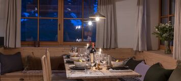 Apartamento en alquiler en Austria