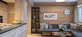 Apartment for rent in Austria