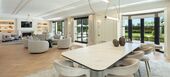 Villa de lujo en alquiler en la Milla de Oro de Marbella