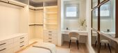 Villa de lujo en alquiler en la Milla de Oro de Marbella