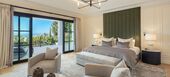 Villa de lujo en alquiler en la Milla de Oro de Marbella