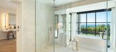 Villa de lujo en alquiler en la Milla de Oro de Marbella
