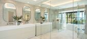 Villa de lujo en alquiler en la Milla de Oro de Marbella