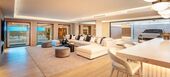 Villa de lujo en alquiler en la Milla de Oro de Marbella