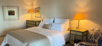 Apartamento en alquiler Marina Puente Romano