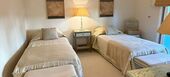 Apartamento en alquiler Marina Puente Romano