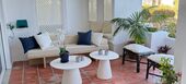 Apartamento en alquiler Marina Puente Romano