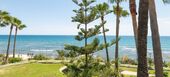 Apartamento en alquiler Marina Puente Romano