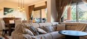 Apartment for rent in Marbella