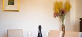 Apartment for rent in Marbella
