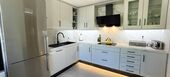 Apartment for rent in Marbella