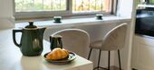 Apartment for rent in Marbella