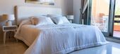 Apartment for rent in Marbella