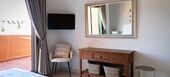 Apartment for rent in Marbella