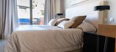 Apartment for rent in Marbella
