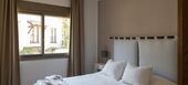 Apartment for rent in Marbella