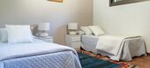 Apartment for rent in Marbella