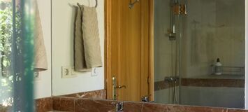 Apartment for rent in Marbella
