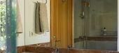 Apartment for rent in Marbella