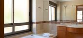 Apartment for rent in Marbella
